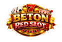Beton Red Slot